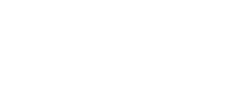Kaizon Solutions